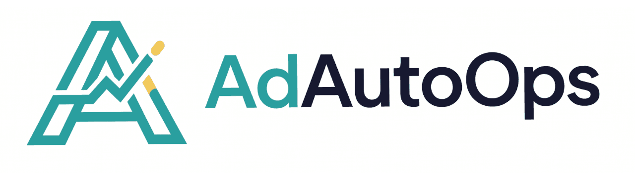 AdAutoOps